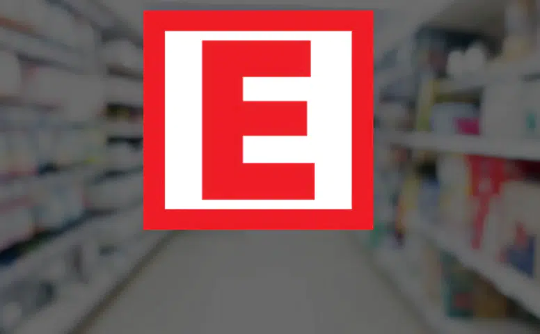Kahramanmaraş'ta Bu Akşam Hangi Eczaneler Nöbetçi?