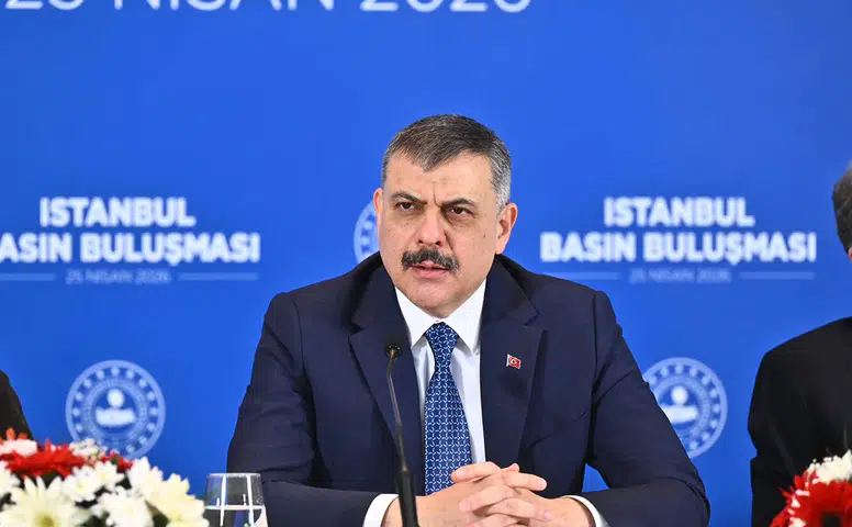 LGS’de 29 Bin 103 Güvenlik Personeli Görev Yapacak