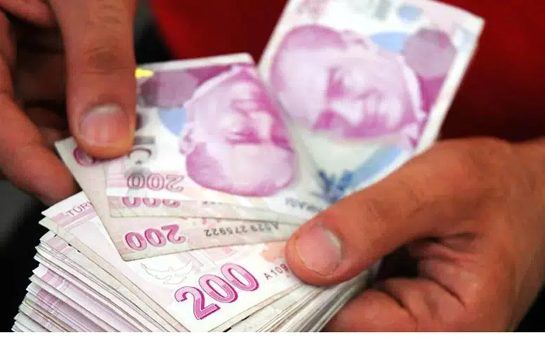 31 Ağustos'a Kadar Başvurana SGK'dan Avantaj