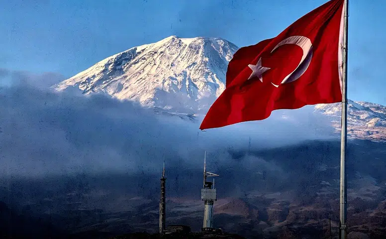 İçişleri: 2026'da 134 terör örgütü ikna yoluyla teslim oldu