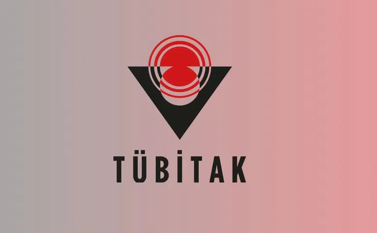 Köyden Gökyüzüne Projesi TÜBİTAK’tan Destek Aldı