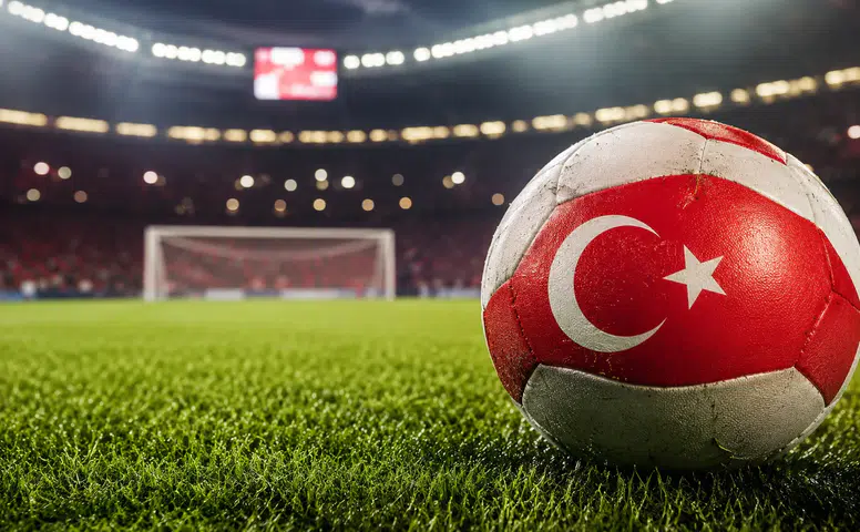 Milliler İlk 45 Dakikayı Geride Tamamladı
