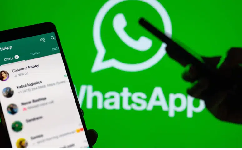 Milyonlarca iPhone'da WhatsApp Dönemi Sona Eriyor