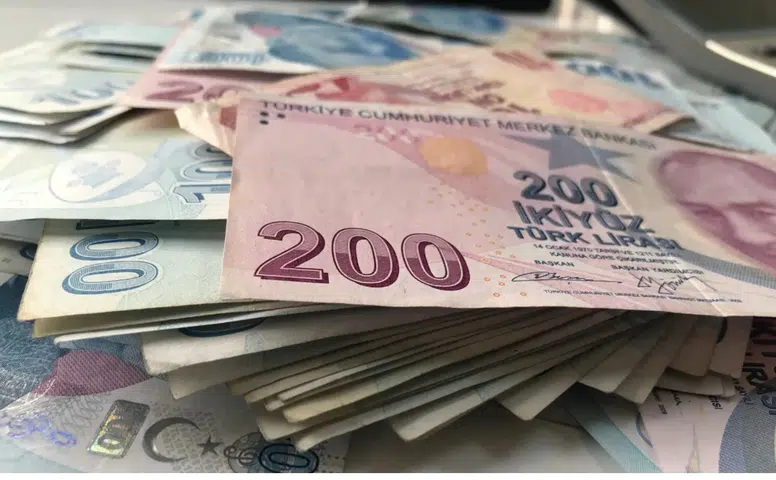 Emekli Maaşlarında Temmuz Zammı İçin Yeni Tahminler Açıklandı