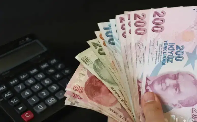Vergi Borçlarına 72 Aya Kadar Taksit İmkânı Geldi!
