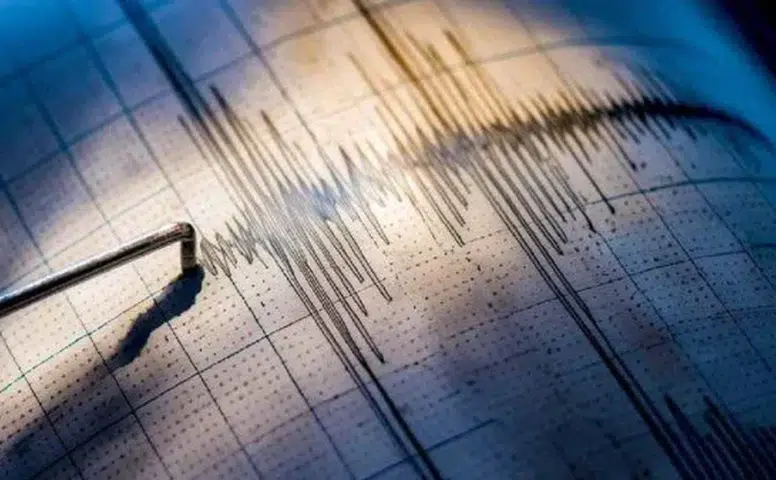 Kahramanmaraş Depremi Sonrası Uzmanlardan Açıklama