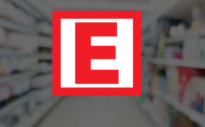 Kahramanmaraş'ta Nöbetçi Eczaneler Vatandaşın Hizmetinde