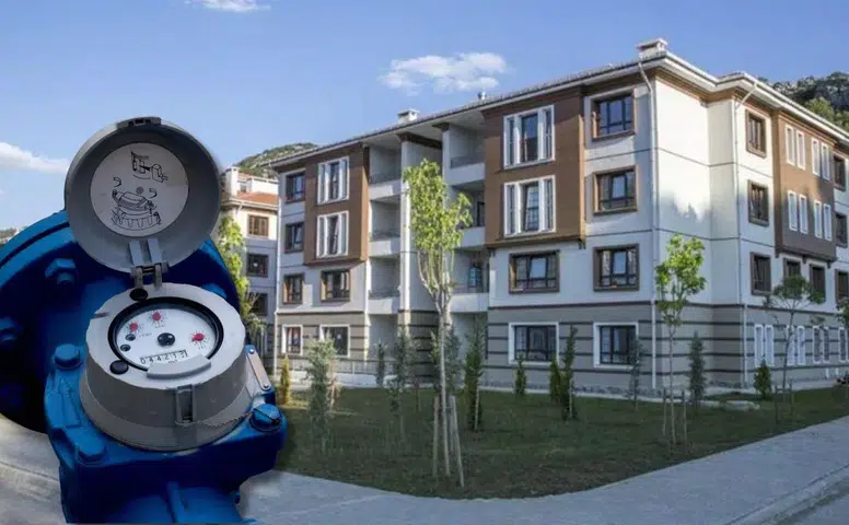 KASKİ’den Su Abonelikleri İçin Kritik Uyarı