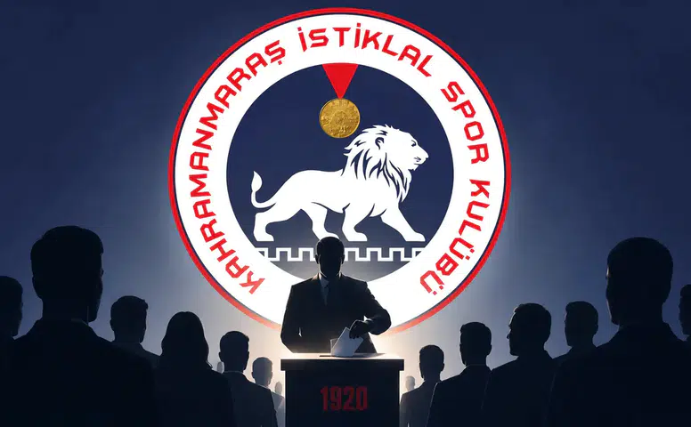 İstiklalspor'da Belirsizlik Taraftarları Endişelendiriyor