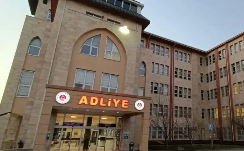 Kahramanmaraş Merkezli Kripto Dolandırıcılığına 5 Tutuklama