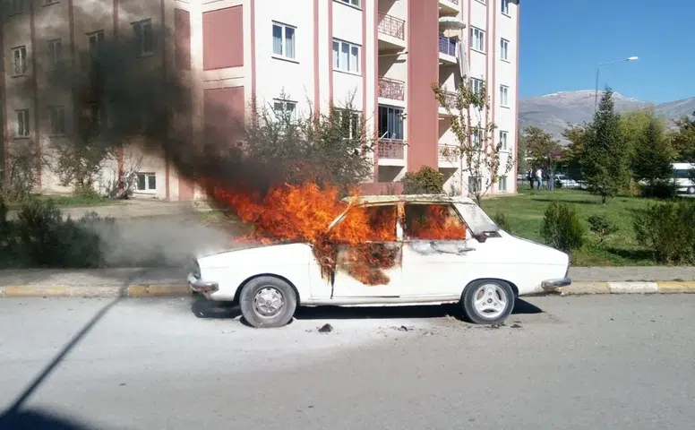 Bu Hata Yazın Büyük Zararlara Yol Açabiliyor
