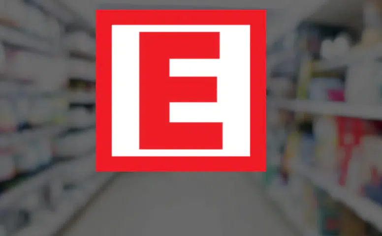 Kahramanmaraş'ta Bugün Nöbetçi Eczaneler