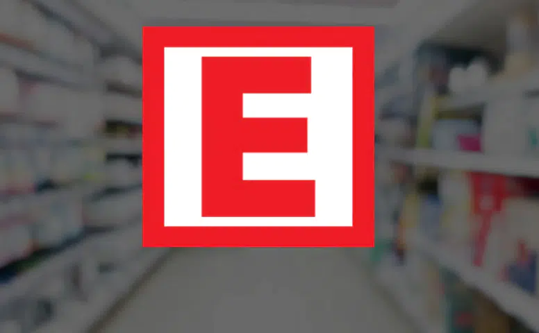 Kahramanmaraş'ta Bugün Nöbetçi Eczaneler Açıklandı