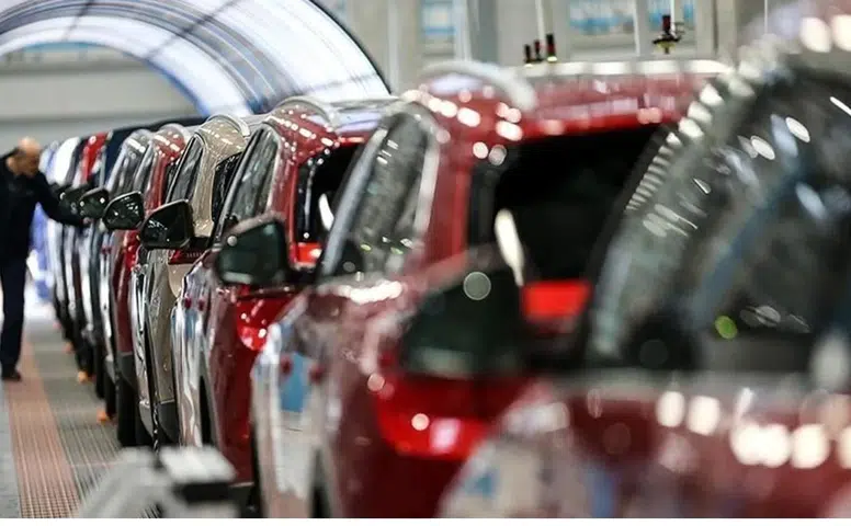 Sigorta İşlemlerinde Bekleme Dönemi Bitiyor 2026