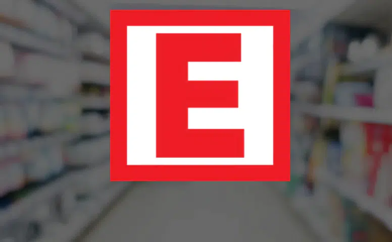 Kahramanmaraş'ta Nöbetçi Eczaneler Bugün
