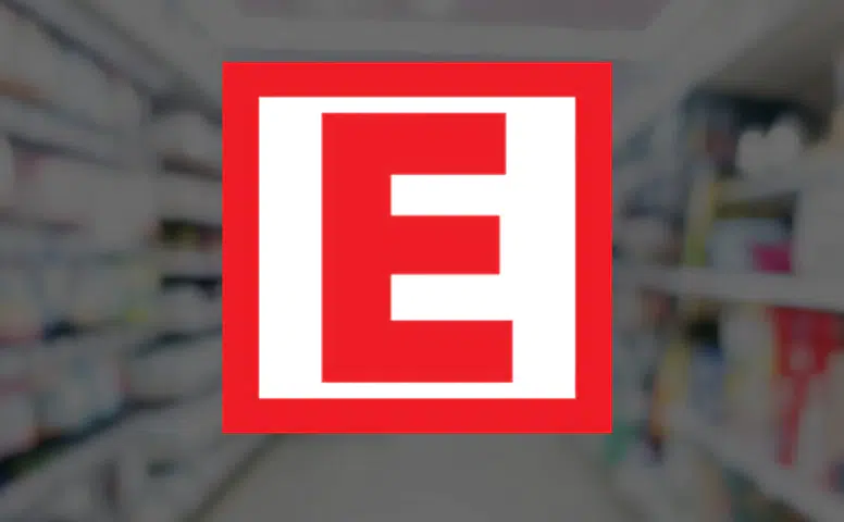 Kahramanmaraş'ta Bu Akşam Nöbetçi Eczaneler Belli Oldu