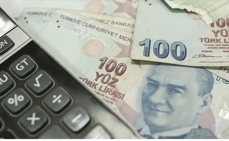 Zam Oranı Netleşiyor! Emeklilerin Cebine Girecek Tutar Hesaplandı
