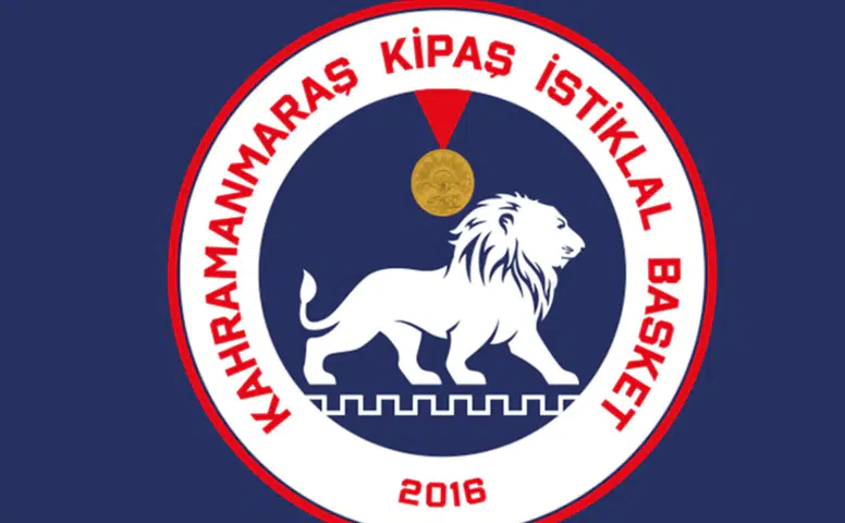 Kipaş İstiklalspor’da Gelenler ve Kalanlar Belli Olmaya Başladı