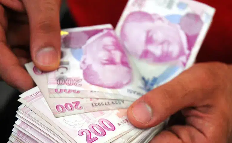 Memurlara Ek Tazminat Düzenlemesi Resmi Gazete'de