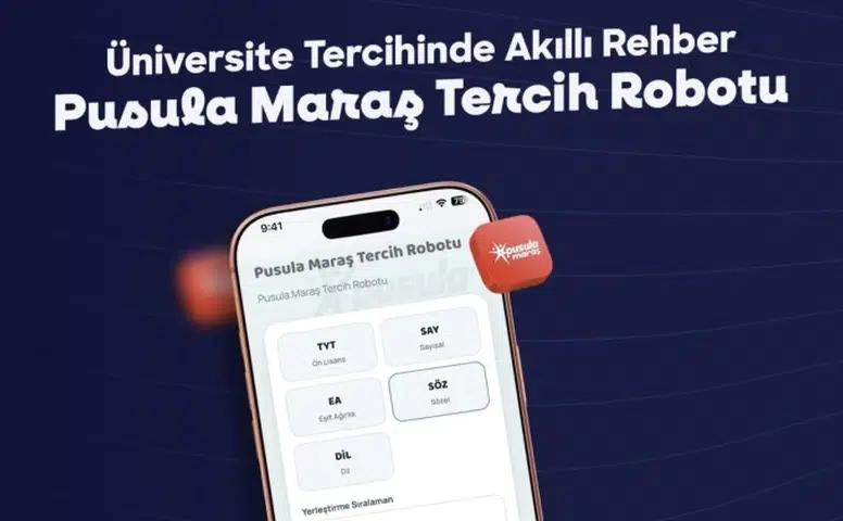 Büyükşehir'den Üniversite Tercihinde Gençlere Ücretsiz Rehberlik