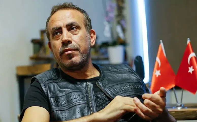 Haluk Levent'e Yakın İsimden Dikkat Çeken İddialar