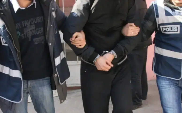 Kaçakçılık Operasyonlarında 3 Şüpheliye Adli İşlem