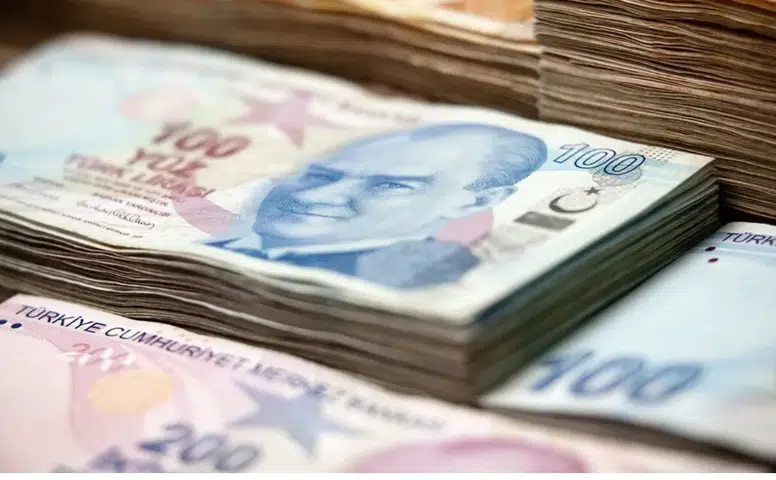 Temmuz Zamlarıyla Sosyal Yardımlar ve Bedelli Ücreti Güncellendi