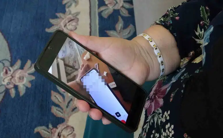 Telefon Dolandırıcılarının Tuzağı Son Anda Bozuldu