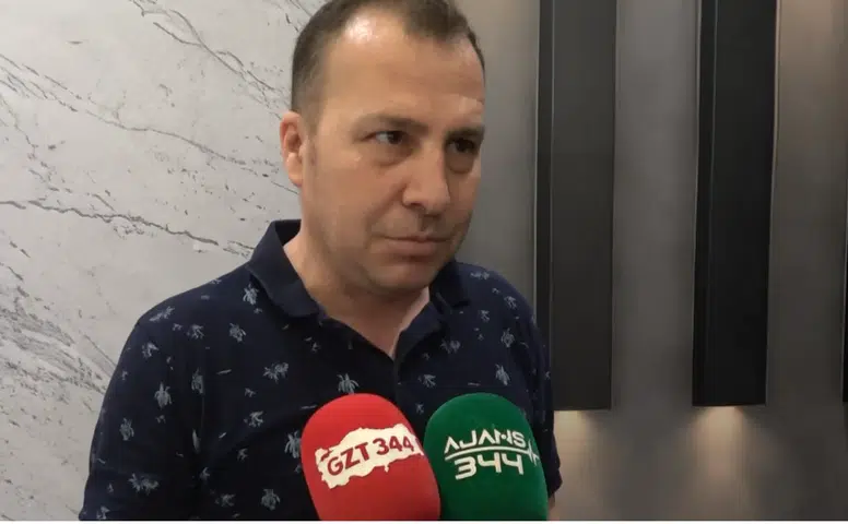Konutta Fırsat Dönemi! Uzman İsimden Ev Alacaklara Kritik Uyarı