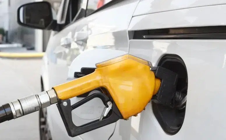 Motorin Fiyatları Uçtu! İşte Zam Sonrası Güncel Rakamlar