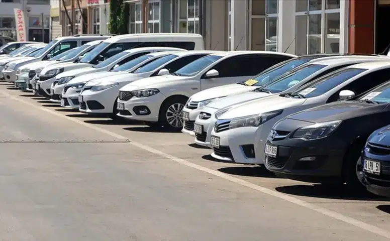 Kahramanmaraş Barosu Avukatı Hakkında 500 Milyon TL'lik Dolandırıcılık İddiası