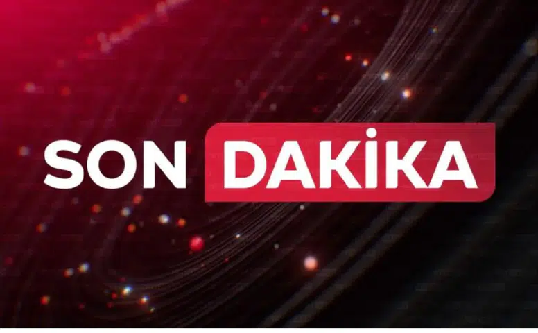 Şam'da Kafede Şiddetli Patlama: Çok Sayıda Yaralı