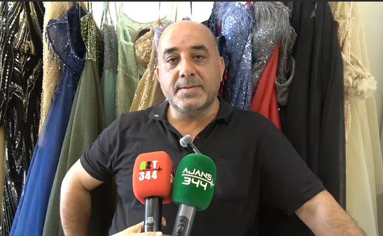 Pınar Moda'dan 25. Yıla Özel Büyük Kampanya