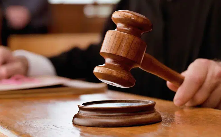 Tüketici Hakem Heyetlerine 6 Ayda 481 Bin Başvuru