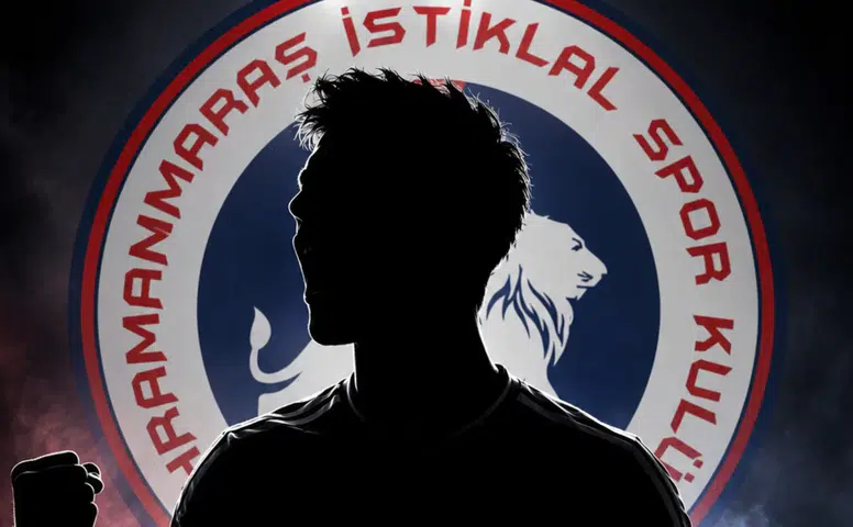 İstiklalspor'da Golcü Harekâtı! Yasin Abdioğlu Transferinde Sona Doğru