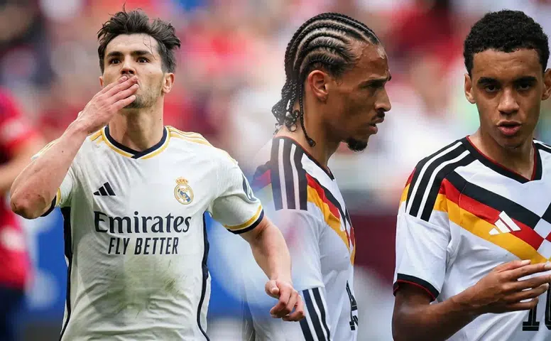 Galatasaray'da Büyük Heyecan! İki Dev Yıldız İçin Kritik Süreç