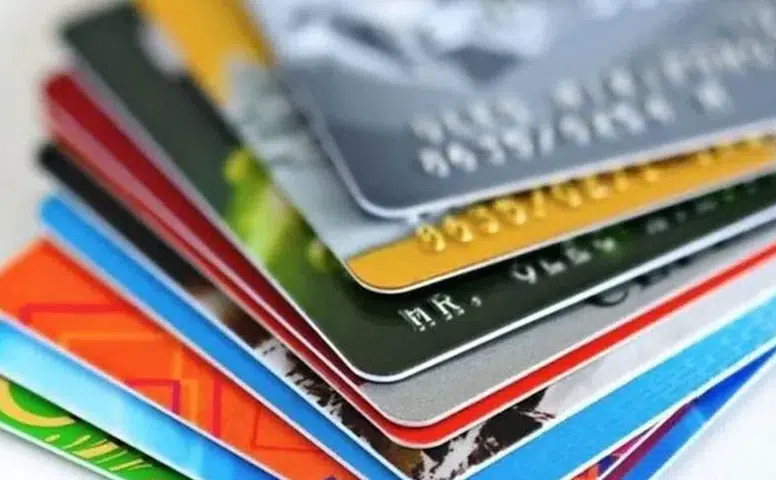 Para Transferinde Yeni Tuzak! Bir Onayla Paranızı Kaybedebilirsiniz