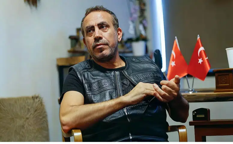 Evlilik Vaadi İddiası Soruşturma Dosyasına Girdi