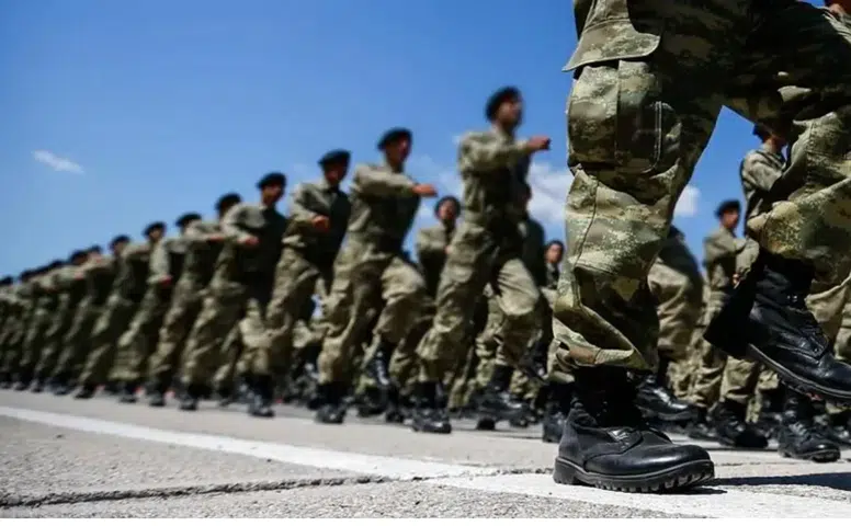 MSB'den NATO ve Bedelli Askerlik Mesajı! Yeni Ücret Açıklandı
