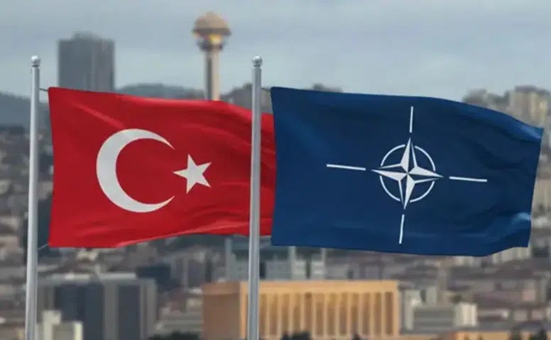 9 Temmuz Sonrası Türkiye İçin Hangi Tablo Bekleniyor?
