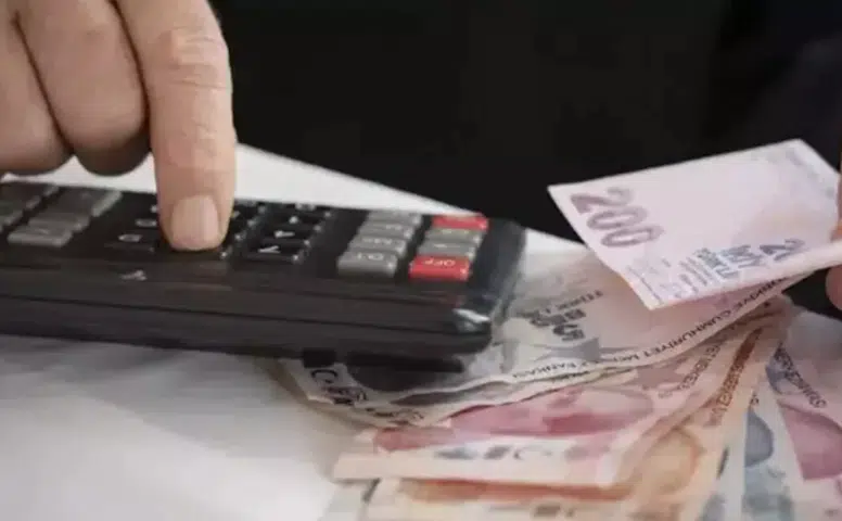 Kıdem Tazminatında Yeni Dönem: 186 Bin TL Fark!