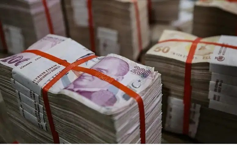 Haziran Enflasyonu Açıklandı! TÜİK Verileri Beklentileri Aştı