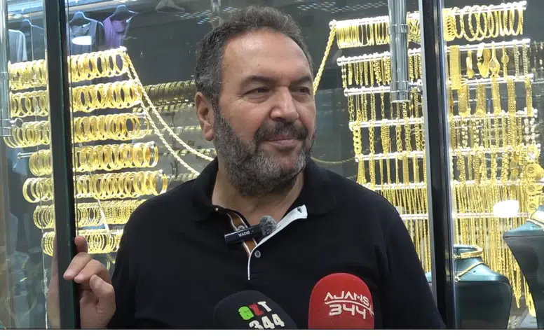 Altın Alacaklar Dikkat! Kuyumculardan Kritik Uyarı
