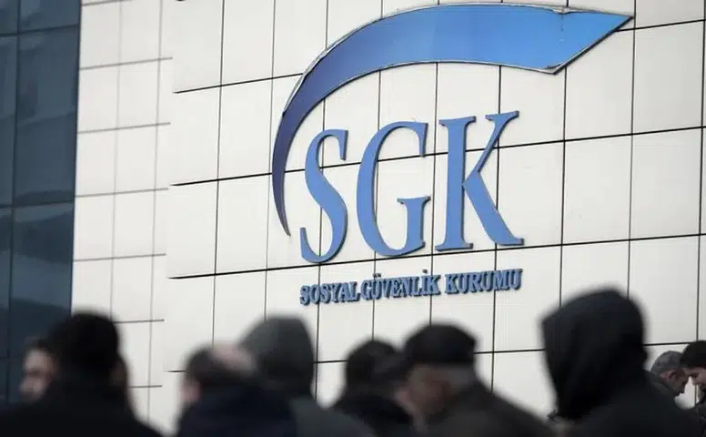 Kahramanmaraşlılar Dikkat: Son Gün 31 Temmuz