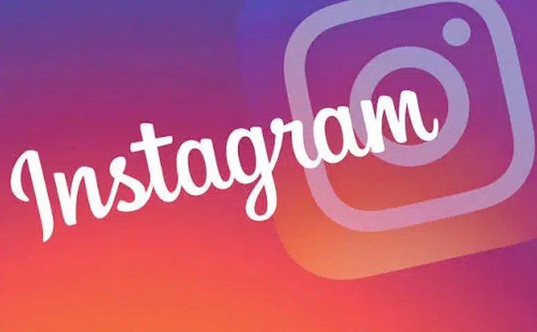 Instagram Çöktü Mü? 19 Temmuz Instagram neden açılmıyor?