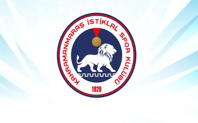 İstiklalspor Yönetiminde Görev Dağılımı Tamamlandı