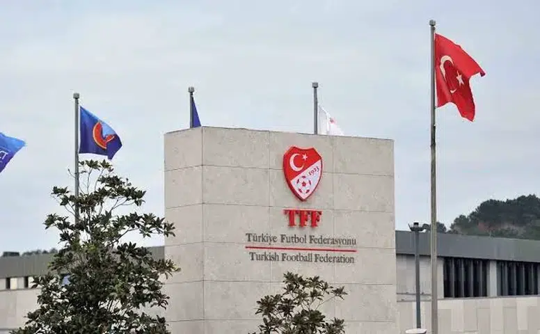 Profesyonelliğe Geçiş Ligi Katılım Şartları ve Ücretleri Açıklandı!