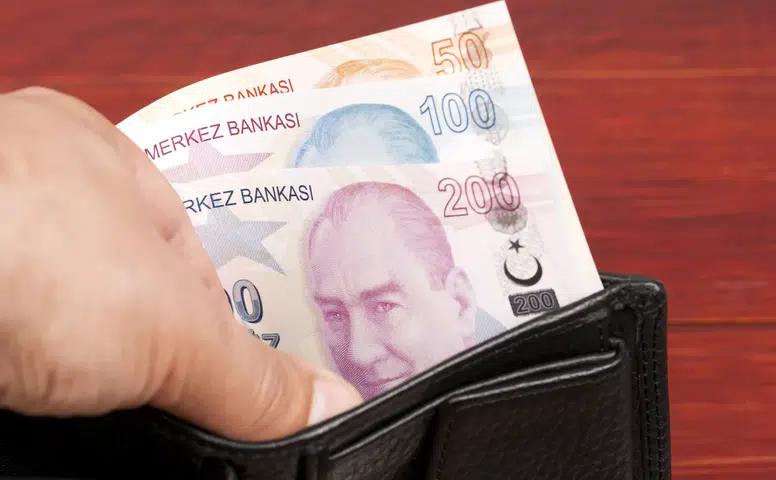 Kahramanmaraşlı Emeklilere SGK'dan Yeni Hizmet: Maaş Kesintileri Artık e-Devlet'te!