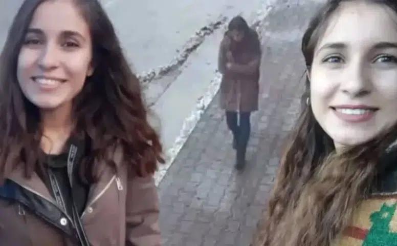 Gülistan Doku Soruşturmasında 15 Gözaltı
