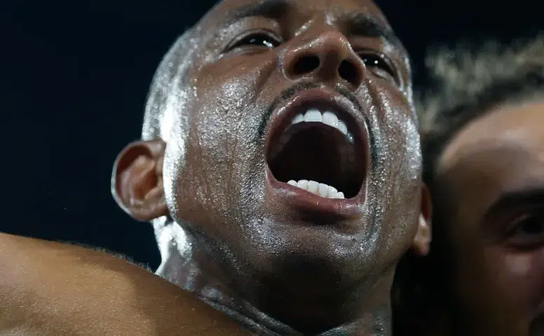 Fenerbahçe Rövanş Öncesi Avantajı Kaptı! Gornik Zabrze'yi Talisca Yıktı